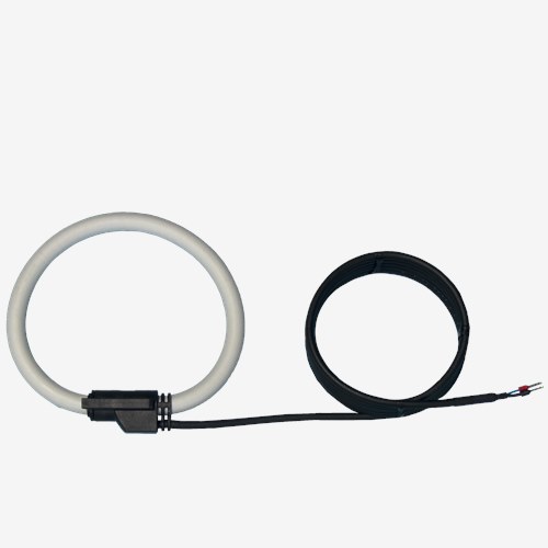 SRC Ø12 柔性罗氏线圈